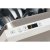 Встраиваемая посудомоечная машина Indesit DIFP 18T1 CA EU — фото 3 / 9