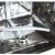Встраиваемая посудомоечная машина Indesit DIFP 18T1 CA EU — фото 6 / 9