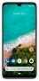 Смартфон Xiaomi Mi A3 Global 4/128Gb Blue