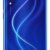 Смартфон Xiaomi Mi A3 Global 4/128Gb Blue — фото 3 / 3