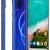 Смартфон Xiaomi Mi A3 Global 4/128Gb Blue — фото 4 / 3