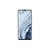 Смартфон Xiaomi Mi Note 10 Global 6/128Gb Black — фото 3 / 3