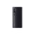 Смартфон Xiaomi Mi Note 10 Global 6/128Gb Black — фото 4 / 3