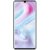 Смартфон Xiaomi Mi Note 10 Global 6/128Gb White — фото 3 / 5
