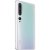 Смартфон Xiaomi Mi Note 10 Global 6/128Gb White — фото 5 / 5