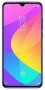 Смартфон Xiaomi Mi 9 Lite Global 6/64Gb Blue