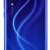 Смартфон Xiaomi Mi 9 Lite Global 6/64Gb Blue — фото 3 / 5