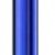 Смартфон Xiaomi Mi 9 Lite Global 6/64Gb Blue — фото 4 / 5