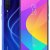 Смартфон Xiaomi Mi 9 Lite Global 6/64Gb Blue — фото 5 / 5