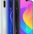 Смартфон Xiaomi Mi 9 Lite Global 6/64Gb Blue — фото 6 / 5