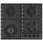 Варочная панель газовая Gorenje GTW 641 SYB