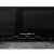 Варочная электрическая панель Whirlpool SMC 653 F BT IXL — фото 4 / 3