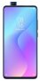 Смартфон Xiaomi Mi 9T Pro Global 6/128Gb Blue