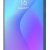 Смартфон Xiaomi Mi 9T Pro Global 6/128Gb Blue — фото 4 / 10
