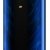 Смартфон Xiaomi Mi 9T Pro Global 6/128Gb Blue — фото 5 / 10