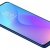 Смартфон Xiaomi Mi 9T Pro Global 6/128Gb Blue — фото 7 / 10