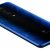 Смартфон Xiaomi Mi 9T Pro Global 6/128Gb Blue — фото 8 / 10