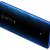 Смартфон Xiaomi Mi 9T Pro Global 6/128Gb Blue — фото 9 / 10