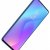 Смартфон Xiaomi Mi 9T Pro Global 6/128Gb Blue — фото 11 / 10