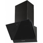 Вытяжка Faber Pixel BK A60 R  — фото 1 / 3