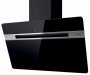 Вытяжка JETAIR VIKI BL/A/60