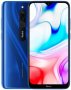 Смартфон Xiaomi Redmi 8 Global 3/32Gb Blue