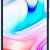 Смартфон Xiaomi Redmi 8 Global 3/32Gb Blue — фото 3 / 7