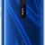 Смартфон Xiaomi Redmi 8 Global 3/32Gb Blue — фото 4 / 7
