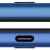 Смартфон Xiaomi Redmi 8 Global 3/32Gb Blue — фото 6 / 7