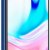 Смартфон Xiaomi Redmi 8 Global 3/32Gb Blue — фото 7 / 7