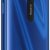 Смартфон Xiaomi Redmi 8 Global 3/32Gb Blue — фото 8 / 7