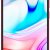Смартфон Xiaomi Redmi 8 Global 3/32Gb Red — фото 3 / 7