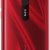 Смартфон Xiaomi Redmi 8 Global 3/32Gb Red — фото 4 / 7