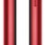 Смартфон Xiaomi Redmi 8 Global 3/32Gb Red — фото 5 / 7
