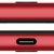 Смартфон Xiaomi Redmi 8 Global 3/32Gb Red — фото 6 / 7