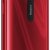 Смартфон Xiaomi Redmi 8 Global 3/32Gb Red — фото 7 / 7