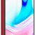 Смартфон Xiaomi Redmi 8 Global 3/32Gb Red — фото 8 / 7
