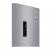 Холодильник LG GA-B509 MMQZ — фото 7 / 8