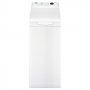 Стиральная машина Zanussi ZWQ 61226 CI