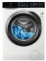 Стиральная машина Electrolux EW8F1R69SA