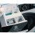Стиральная машина Electrolux EW8F1R69SA — фото 3 / 10