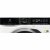 Стиральная машина Electrolux EW8F1R69SA — фото 6 / 10