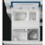 Стиральная машина Electrolux EW8F1R69SA — фото 7 / 10