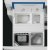 Стиральная машина Electrolux EW8F1R69SA — фото 8 / 10