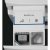 Стиральная машина Electrolux EW8F1R69SA — фото 9 / 10