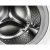 Стиральная машина Electrolux EW8F1R69SA — фото 10 / 10