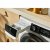 Стиральная машина Electrolux EW8F1R69SA — фото 11 / 10