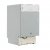 Встраиваемая посудомоечная машина Indesit DSIC 3T117 Z — фото 5 / 13