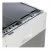 Встраиваемая посудомоечная машина Indesit DSIC 3T117 Z — фото 7 / 13
