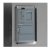 Встраиваемая посудомоечная машина Indesit DSIC 3T117 Z — фото 13 / 13